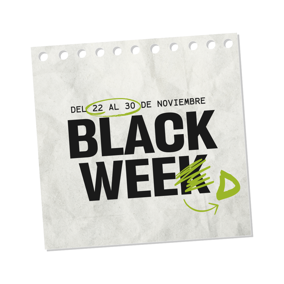 Black week (sin fondo) 2