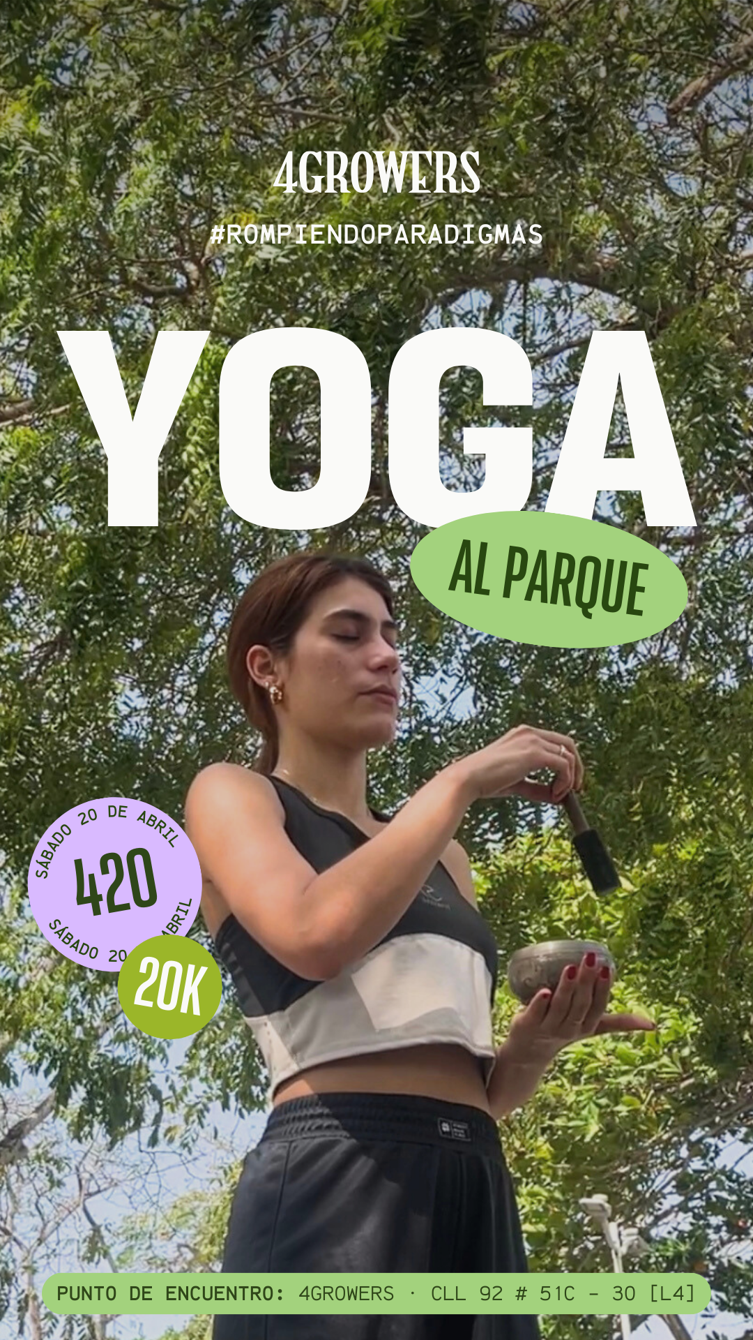 Yoga 420 story-1